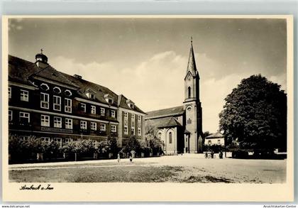 39317423 - Simbach a. Inn