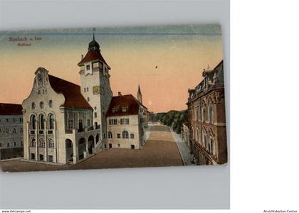50303023 - Simbach a. Inn
