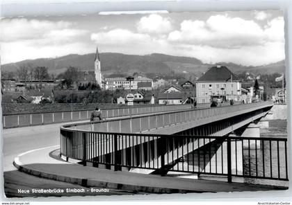 50779327 - Simbach a. Inn