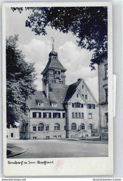 50996436 - Simbach a. Inn