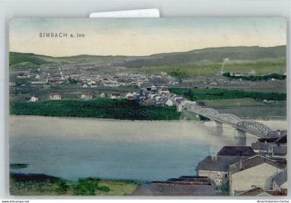 50996439 - Simbach a. Inn