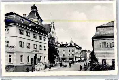 50996700 - Simbach a. Inn