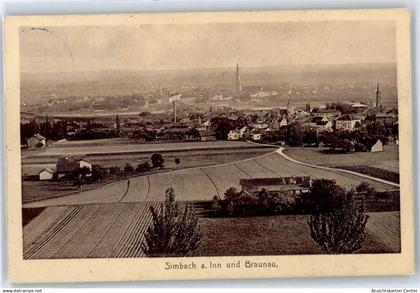 51089748 - Simbach a. Inn