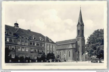 51216075 - Simbach a. Inn