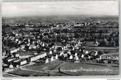 51219285 - Simbach a. Inn