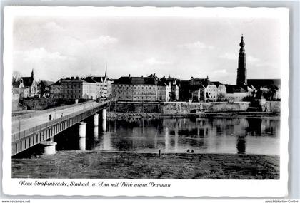 51350058 - Simbach a. Inn