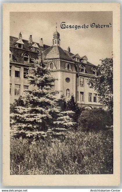 51506039 - Simbach a. Inn
