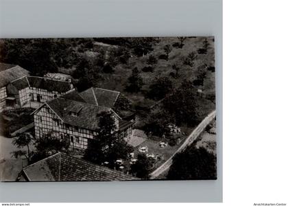 50284074 - Simmerath