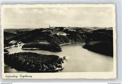 50390990 - Simmerath