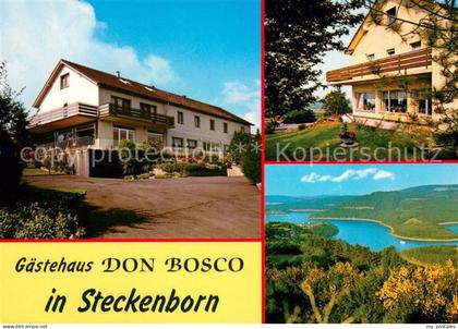 Simmerath Gaestehaus Don Bosco