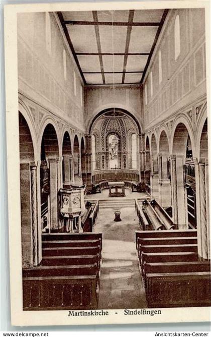 10216017 - Sindelfingen