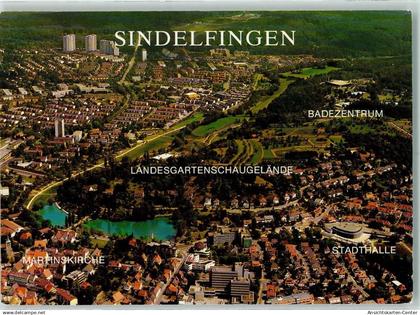 10244824 - Sindelfingen