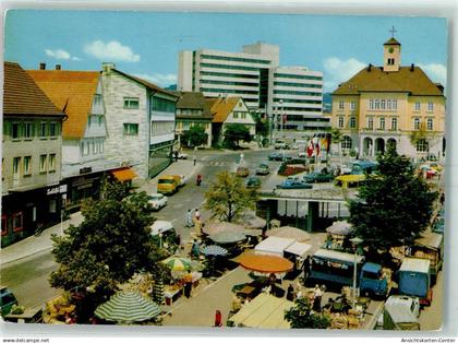 10456804 - Sindelfingen