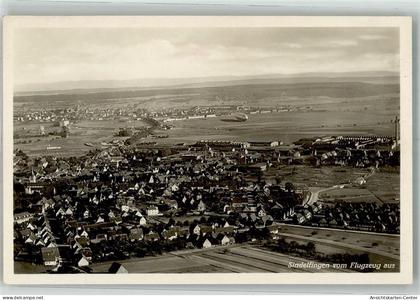 10746705 - Sindelfingen