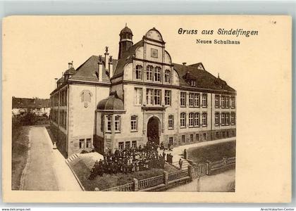 13259317 - Sindelfingen