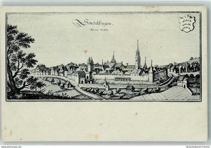 13275216 - Sindelfingen