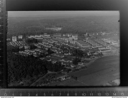 30097197 - Sindelfingen