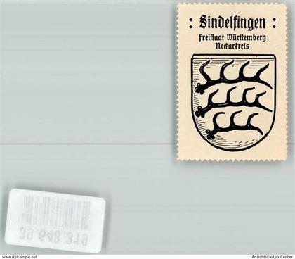 39648319 - Sindelfingen