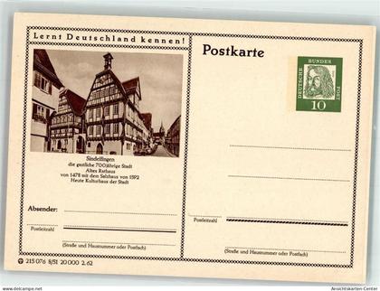 39658740 - Sindelfingen