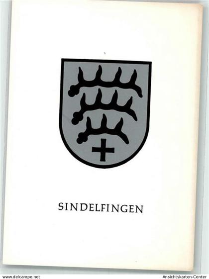 39659335 - Sindelfingen