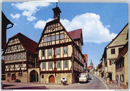 50408495 - Sindelfingen