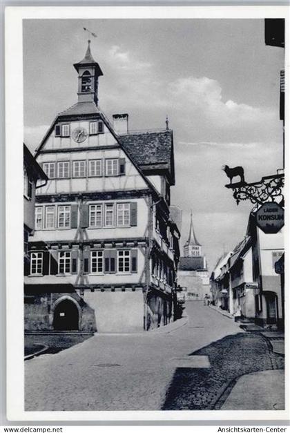 50582979 - Sindelfingen