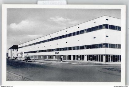 51090144 - Sindelfingen