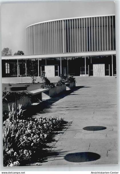 51219048 - Sindelfingen