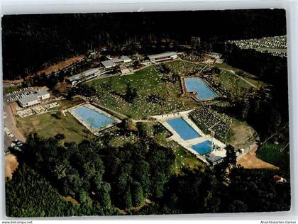 51310887 - Sindelfingen