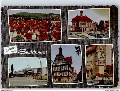 51520265 - Sindelfingen