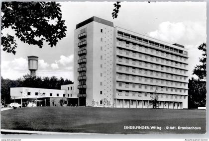 51520385 - Sindelfingen