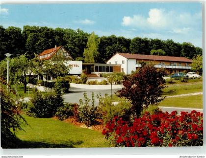 51816019 - Sindelfingen