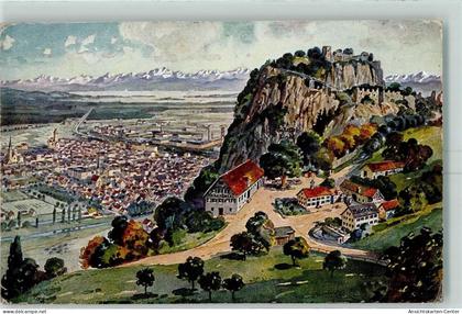 10338300 - Singen Hohentwiel