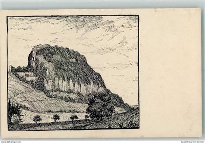 10574826 - Singen Hohentwiel