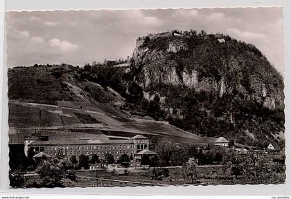 Singen Hohentwiel Singen