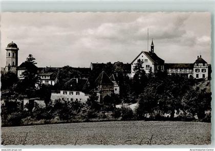 10263945 - Sinsheim , Elsenz