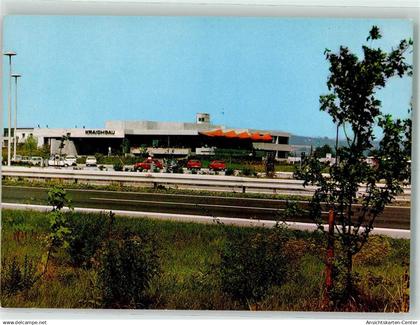 39561084 - Sinsheim , Elsenz