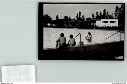 39569103 - Sinsheim , Elsenz