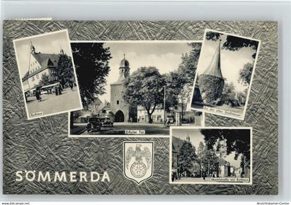 10044786 - Soemmerda
