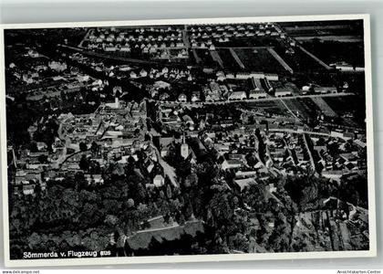 10745893 - Soemmerda