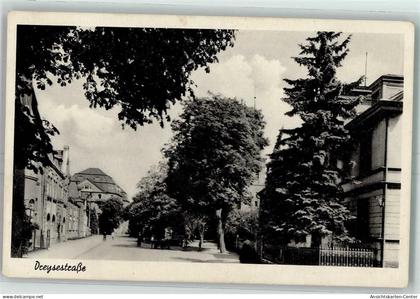 13172157 - Soemmerda