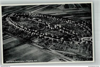 14002257 - Soemmerda