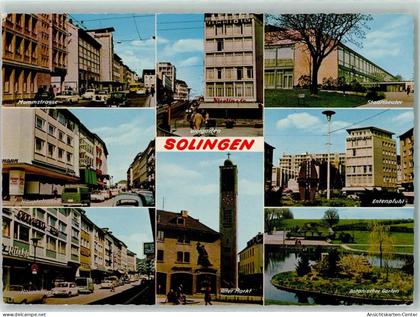 10485081 - Solingen