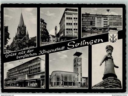 10485088 - Solingen