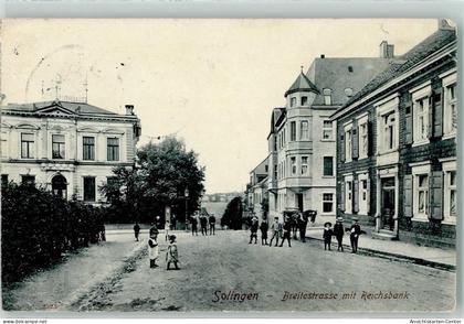 13413456 - Solingen