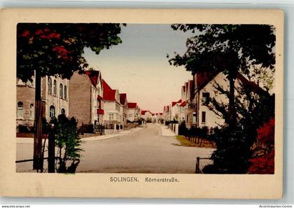 13564959 - Solingen