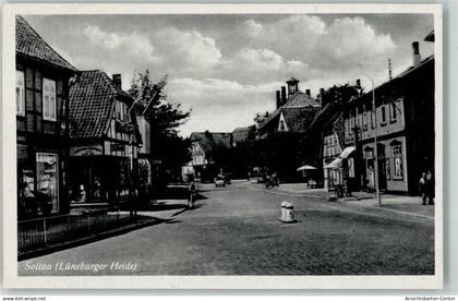 10626057 - Soltau
