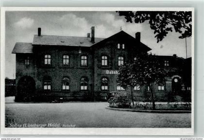 13275198 - Soltau