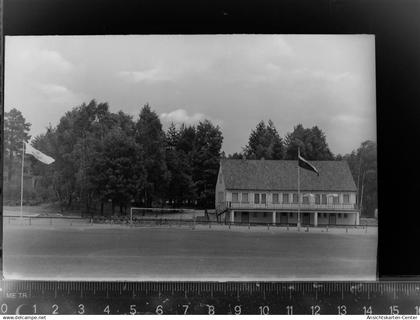30067238 - Soltau
