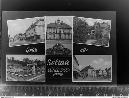 30067242 - Soltau